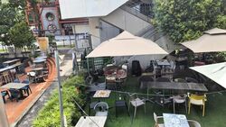 prinsep-place photo thumbnail #14